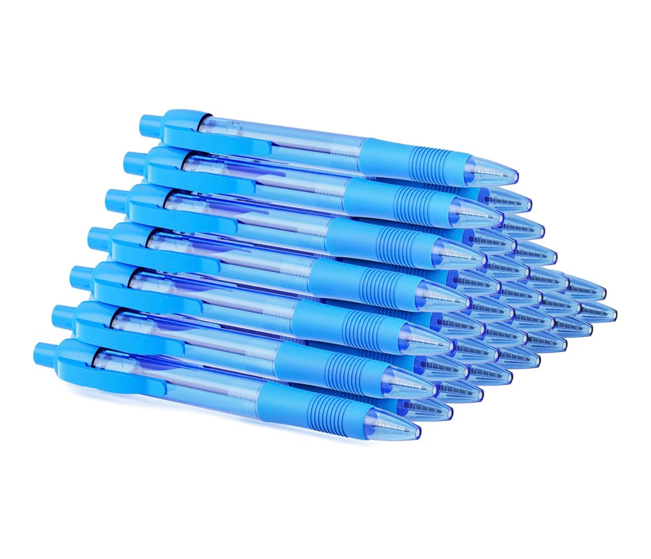 30 pack of pens