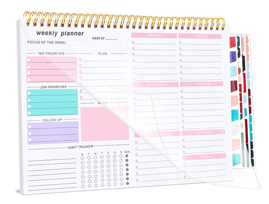 Planner