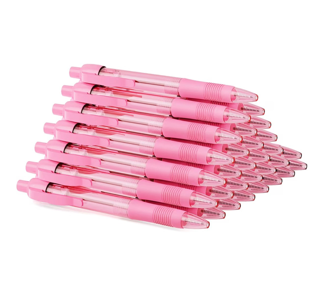 30 pack of pens