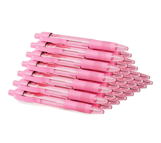 30 pack of pens